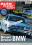 14. November 1997 - Auto Motor und Sport Heft 24