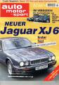 Jaguar Sovereign, Hyundai Accent...