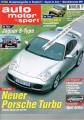 Jaguar S-Type V6, Honda HR-V, Fi...