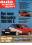 1. Dezember 1982 - Auto Motor und Sport Heft 24