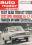11. Dezember 1965 - Auto Motor und Sport Heft 25