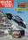11. Januar 1984 - Auto Motor und Sport Heft 1