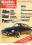12. Oktober 1977 - Auto Motor und Sport Heft 21