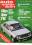 13. April 1977 - Auto Motor und Sport Heft 8