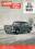 13. Februar 1960 - Das Auto Motor und Sport Heft 4