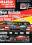 13. Januar 1989 - Auto Motor und Sport Heft 2