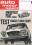 13. Juli 1963 - Auto Motor und Sport Heft 14