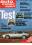 14. Februar 1976 - Auto Motor und Sport Heft 4