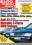 14. Januar 1994 - Auto Motor und Sport Heft 2