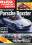 15. Januar 1993 - Auto Motor und Sport Heft 2