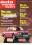 16. August 1978 - Auto Motor und Sport Heft 17