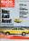 17. August 1977 - Auto Motor und Sport Heft 17