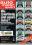 17. Dezember 1980 - Auto Motor und Sport Heft 26