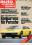 17. Januar 1976 - Auto Motor und Sport Heft 2