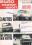 18. April 1964 - Auto Motor und Sport Heft 8