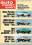 18. Januar 1978 - Auto Motor und Sport Heft 2