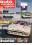 18. September 1985 - Auto Motor und Sport Heft 19