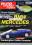 19. April 1996 - Auto Motor und Sport Heft 9