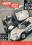 19. November 1960 - Das Auto Motor und Sport Heft 24