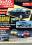 19. November 1993 - Auto Motor und Sport Heft 24
