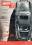 2. Dezember 1961 - Das Auto Motor und Sport Heft 25