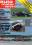 2. November 1983 - Auto Motor und Sport Heft 22