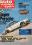 20. April 1983 - Auto Motor und Sport Heft 8