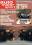 20. Dezember 1986 - Auto Motor und Sport Heft 26