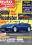 21. August 1992 - Auto Motor und Sport Heft 18