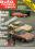 21. September 1983 - Auto Motor und Sport Heft 19