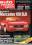 21. September 1990 - Auto Motor und Sport Heft 20