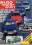 22. Februar 1984 - Auto Motor und Sport Heft 4