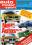 22. Juni 1974 - Auto Motor und Sport Heft 13