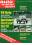 22. Juni 1977 - Auto Motor und Sport Heft 13
