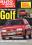 23. August 1991 - Auto Motor und Sport Heft 18