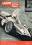 24. September 1960 - Das Auto Motor und Sport Heft 20