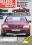 26. August 1988 - Auto Motor und Sport Heft 18