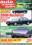 26. Juli 1991 - Auto Motor und Sport Heft 16