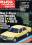 26. September 1979 - Auto Motor und Sport Heft 20