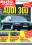 27. August 1993 - Auto Motor und Sport Heft 18