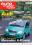 27. Juni 1997 - Auto Motor und Sport Heft 14