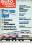 27. September 1978 - Auto Motor und Sport Heft 20