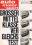 28. Dezember 1963 - Auto Motor und Sport Heft 26