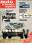 28. Januar 1981 - Auto Motor und Sport Heft 2
