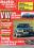 29. November 1991 - Auto Motor und Sport Heft 25