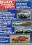 3. April 1985 - Auto Motor und Sport Heft 7