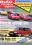 3. Dezember 1993 - Auto Motor und Sport Heft 25