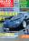 3. Juni 1994 - Auto Motor und Sport Heft 12