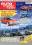 3. Juni 1998 - Auto Motor und Sport Heft 12