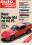 30. Juni 1981 - Auto Motor und Sport Heft 13